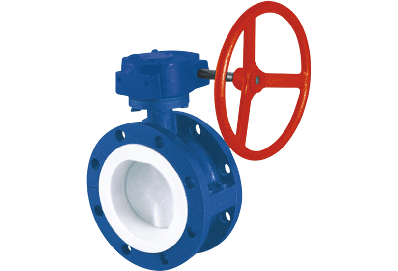 離心泵啟動(dòng)時(shí)，出口閥門(mén)必須關(guān)閉嗎？